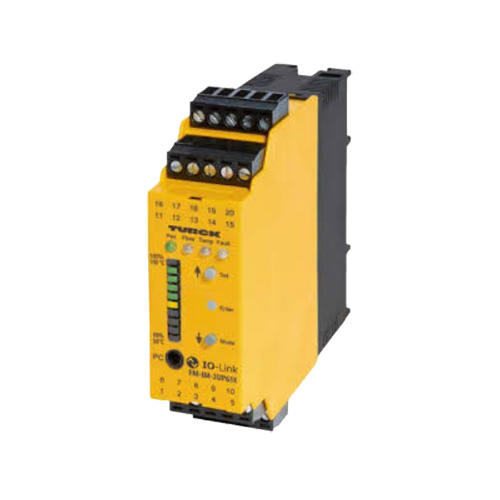FM-IM-3UR38FX | 100000820